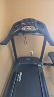 Cobblestone Inn & Suites - Schuyler