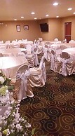 Cobblestone Inn & Suites - Schuyler