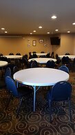 Cobblestone Inn & Suites - Schuyler