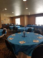 Cobblestone Inn & Suites - Schuyler