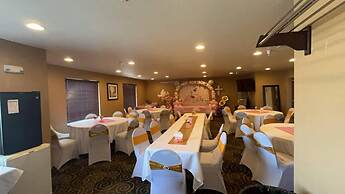 Cobblestone Inn & Suites - Schuyler