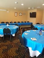 Cobblestone Inn & Suites - Schuyler