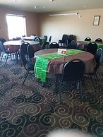 Cobblestone Inn & Suites - Schuyler