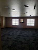 Cobblestone Inn & Suites - Schuyler