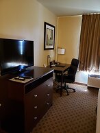 Cobblestone Inn & Suites - Schuyler