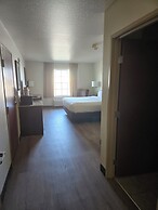 Cobblestone Inn & Suites - Schuyler