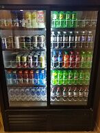 Cobblestone Inn & Suites - Schuyler