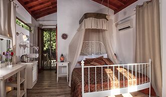 Nautical Hotel Adults Only +14