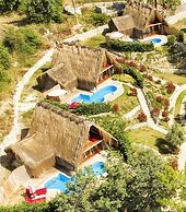 Nautical Hotel Adults Only +14