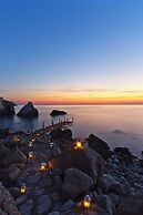 Nautical Hotel Adults Only +14