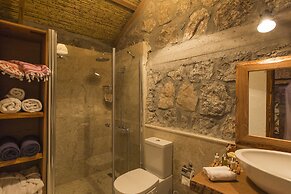 Nautical Hotel Adults Only +14