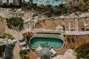 Nautical Hotel Adults Only