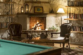 Nautical Hotel Adults Only +14