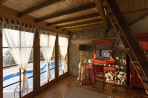 Nautical Hotel Adults Only +14