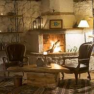 Nautical Hotel Adults Only +14