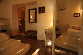 Nautical Hotel Adults Only +14