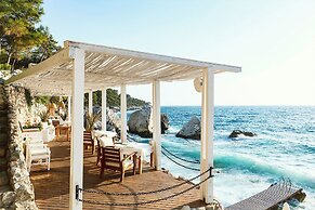 Nautical Hotel Adults Only