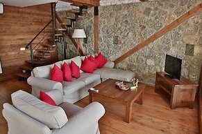 Nautical Hotel Adults Only +14