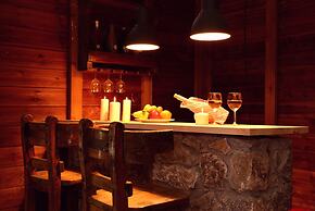 Nautical Hotel Adults Only +14