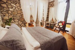 Nautical Hotel Adults Only +14