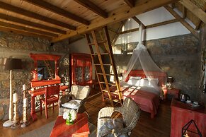 Nautical Hotel Adults Only +14