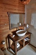 Nautical Hotel Adults Only +14