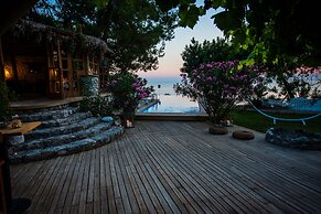 Nautical Hotel Adults Only +14