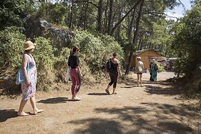 Nautical Hotel Adults Only +14