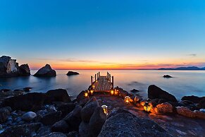 Nautical Hotel Adults Only +14