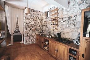 Nautical Hotel Adults Only +14