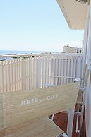 Hotel City Beach Resort