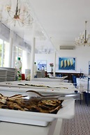 Hotel City Beach Resort