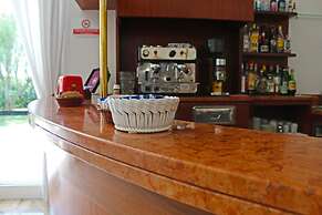 Hotel City Beach Resort