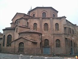 Hotel City Beach Resort