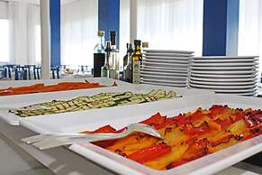 Hotel City Beach Resort