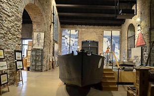 Hotel City Beach Resort