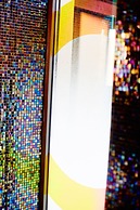 Vox Hotel