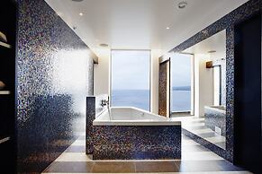 Vox Hotel