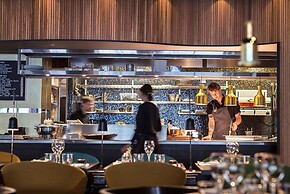 Vox Hotel