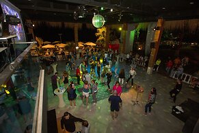 Justiniano Deluxe Resort – All Inclusive