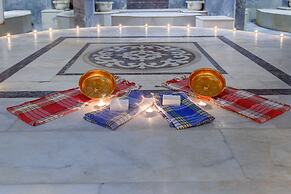 Justiniano Deluxe Resort – All Inclusive