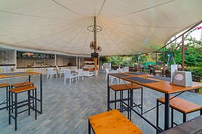 Justiniano Deluxe Resort – All Inclusive