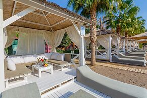 Justiniano Deluxe Resort – All Inclusive