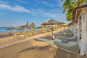 Justiniano Deluxe Resort – All Inclusive