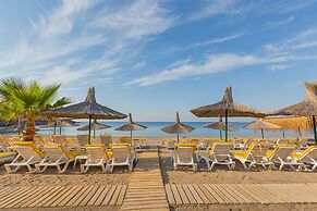 Justiniano Deluxe Resort – All Inclusive