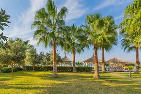 Justiniano Deluxe Resort – All Inclusive