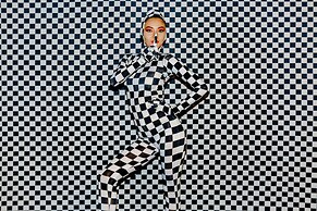 Justiniano Deluxe Resort – All Inclusive