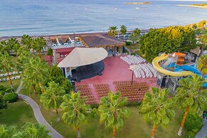 Justiniano Deluxe Resort – All Inclusive