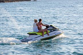 Justiniano Deluxe Resort – All Inclusive