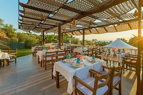 Justiniano Deluxe Resort – All Inclusive